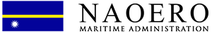 Naoero Maritime Administration